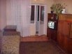 Квартира посуточно в Одессе на Дарницкий бульвар, 19